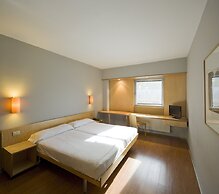 Hotel ETH Irun