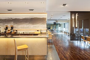 Hotel ETH Irun