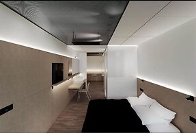 Hotel ETH Irun