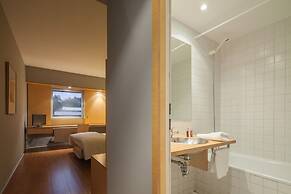 Hotel ETH Irun
