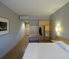 Hotel ETH Irun