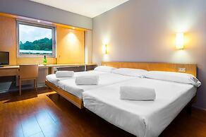Hotel ETH Irun