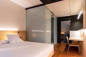 Hotel ETH Irun