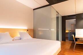 Hotel ETH Irun