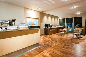 Hotel ETH Irun