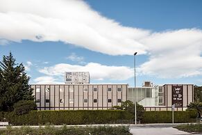Hotel ETH Irun