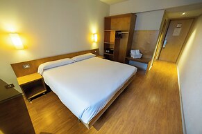 Hotel ETH Irun