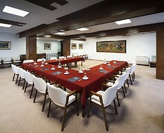 Hotel Fatima