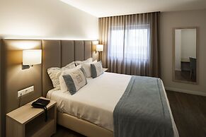 Hotel Fatima