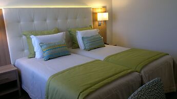 Hotel Fatima