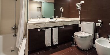 Hotel Fatima