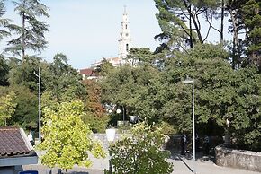 Hotel Fatima