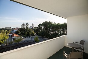 Hotel Fatima
