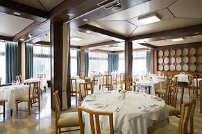 Hotel Fatima