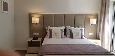 Hotel Fatima