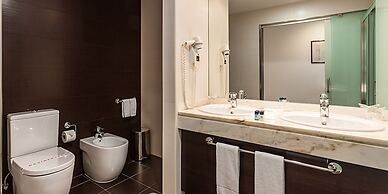 Hotel Fatima