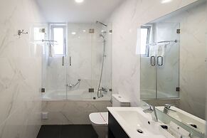 Hotel Fatima