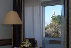Hotel Fatima