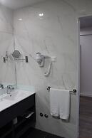 Hotel Fatima