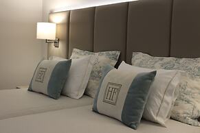 Hotel Fatima