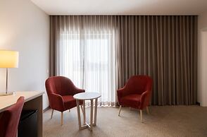 Hotel Fatima
