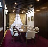 Hotel Fatima