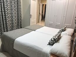 Hotel Alfonso VIII