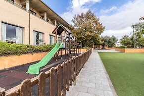 Hotel Alhama