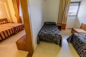 Hotel Alhama