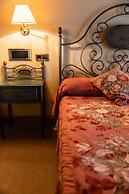 Hotel Alhama