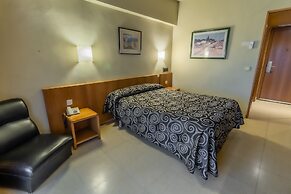 Hotel Alhama