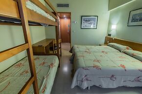 Hotel Alhama