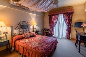 Hotel Alhama