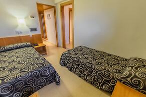 Hotel Alhama