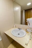 Hotel Alhama