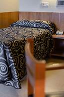 Hotel Alhama