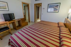 Hotel Alhama
