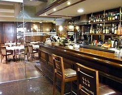 Ipanema Hotel by gaiarooms