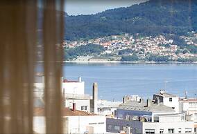 Ipanema Hotel by gaiarooms