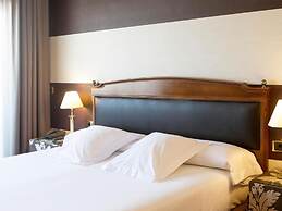 Ipanema Hotel by gaiarooms