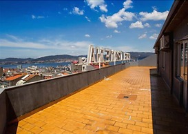 Ipanema Hotel by gaiarooms