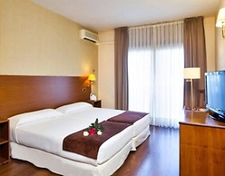 Ipanema Hotel by gaiarooms