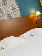 Ipanema Hotel by gaiarooms