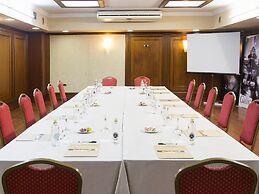 Ipanema Hotel by gaiarooms