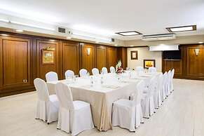 Ipanema Hotel by gaiarooms