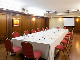 Ipanema Hotel by gaiarooms