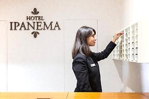 Ipanema Hotel by gaiarooms