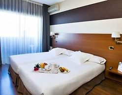 Ipanema Hotel by gaiarooms
