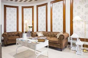 Ipanema Hotel by gaiarooms