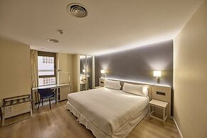 Hotel Civis Jaime I